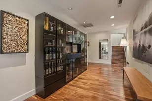 62267 Powell Butte Rd, Bend, OR 97701 - Photo 23