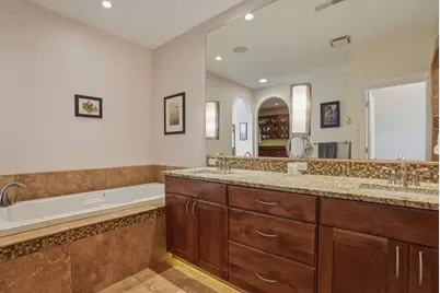62267 Powell Butte Road, Bend, OR 97701 - Photo 27