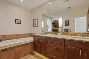 62267 Powell Butte Rd, Bend, OR 97701 - Photo 27