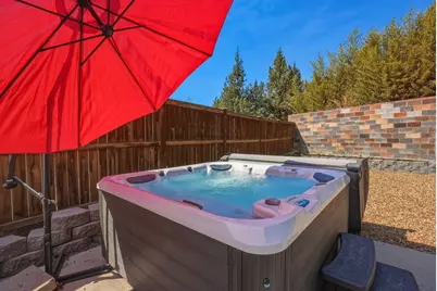 62267 Powell Butte Road, Bend, OR 97701 - Photo 51