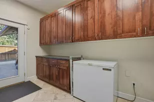 62267 Powell Butte Rd, Bend, OR 97701 - Photo 47