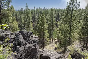 18575 SW Century Dr, Bend, OR 97702 - Photo 3