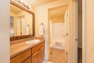 18575 SW Century Dr, Bend, OR 97702 - Photo 5