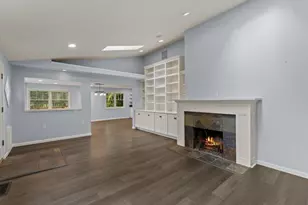 84115 N Enterprise Rd, Pleasant Hill, OR 97455 - Photo 5