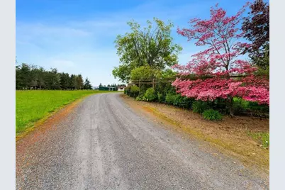 84115 N Enterprise Road, Pleasant Hill, OR 97455 - Photo 103