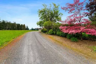 84115 N Enterprise Rd, Pleasant Hill, OR 97455 - Photo 103