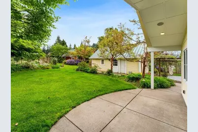 84115 N Enterprise Road, Pleasant Hill, OR 97455 - Photo 61