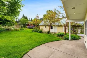 84115 N Enterprise Rd, Pleasant Hill, OR 97455 - Photo 61