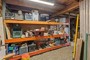 84115 N Enterprise Rd, Pleasant Hill, OR 97455 - Photo 51
