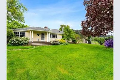 84115 N Enterprise Road, Pleasant Hill, OR 97455 - Photo 65