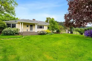 84115 N Enterprise Rd, Pleasant Hill, OR 97455 - Photo 65
