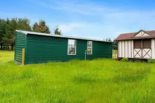 84115 N Enterprise Rd, Pleasant Hill, OR 97455 - Photo 79