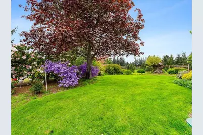 84115 N Enterprise Road, Pleasant Hill, OR 97455 - Photo 67