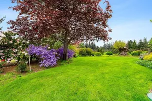 84115 N Enterprise Rd, Pleasant Hill, OR 97455 - Photo 67