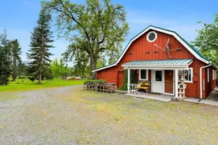 84115 N Enterprise Rd, Pleasant Hill, OR 97455 - Photo 73