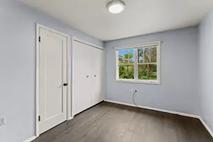 84115 N Enterprise Rd, Pleasant Hill, OR 97455 - Photo 27
