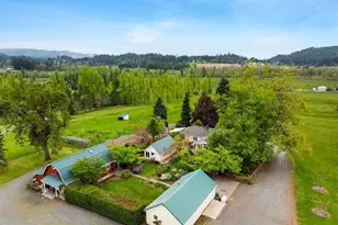 84115 N Enterprise Rd, Pleasant Hill, OR 97455 - Photo 99