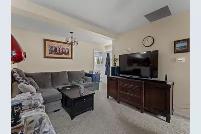 84115 N Enterprise Road, Pleasant Hill, OR 97455 - Photo 43