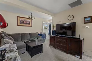 84115 N Enterprise Rd, Pleasant Hill, OR 97455 - Photo 43