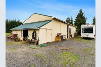 84115 N Enterprise Road, Pleasant Hill, OR 97455 - Photo 77