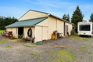 84115 N Enterprise Rd, Pleasant Hill, OR 97455 - Photo 77