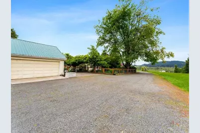 84115 N Enterprise Road, Pleasant Hill, OR 97455 - Photo 105