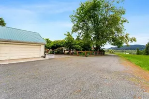 84115 N Enterprise Rd, Pleasant Hill, OR 97455 - Photo 105