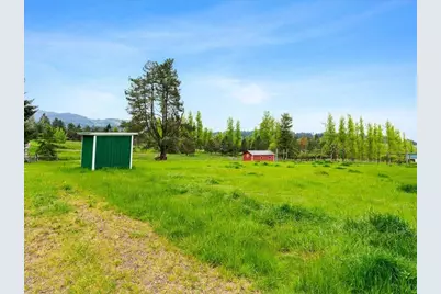 84115 N Enterprise Road, Pleasant Hill, OR 97455 - Photo 83