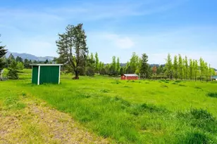84115 N Enterprise Rd, Pleasant Hill, OR 97455 - Photo 83