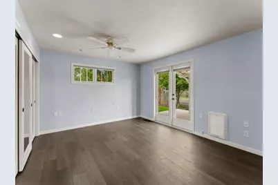 84115 N Enterprise Road, Pleasant Hill, OR 97455 - Photo 19