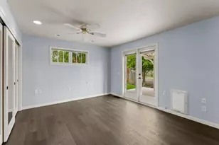84115 N Enterprise Rd, Pleasant Hill, OR 97455 - Photo 19