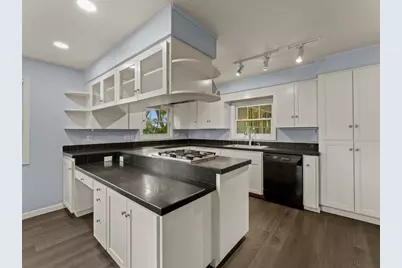 84115 N Enterprise Road, Pleasant Hill, OR 97455 - Photo 13
