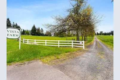 84115 N Enterprise Road, Pleasant Hill, OR 97455 - Photo 3