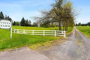 84115 N Enterprise Rd, Pleasant Hill, OR 97455 - Photo 3