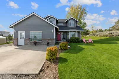 2045 NE Camas Lane, Madras, OR 97741 - Photo 5