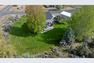 2045 NE Camas Lane, Madras, OR 97741 - Photo 45