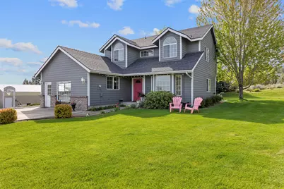 2045 NE Camas Lane, Madras, OR 97741 - Photo 3