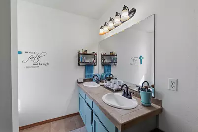2045 NE Camas Lane, Madras, OR 97741 - Photo 27