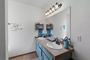 2045 NE Camas Ln, Madras, OR 97741 - Photo 27