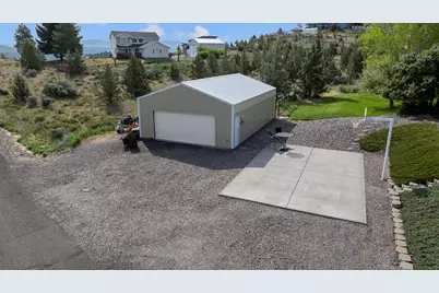 2045 NE Camas Lane, Madras, OR 97741 - Photo 35
