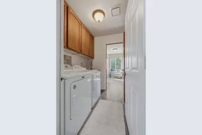 2045 NE Camas Lane, Madras, OR 97741 - Photo 15
