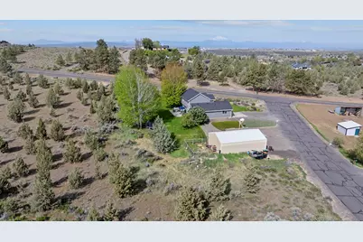 2045 NE Camas Lane, Madras, OR 97741 - Photo 39