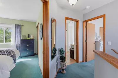 2045 NE Camas Lane, Madras, OR 97741 - Photo 23