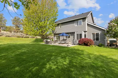 2045 NE Camas Lane, Madras, OR 97741 - Photo 31