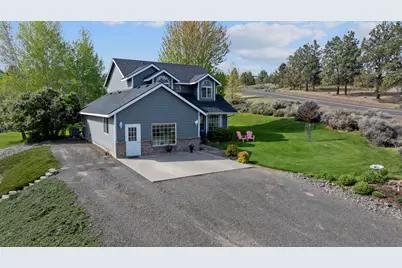 2045 NE Camas Lane, Madras, OR 97741 - Photo 43