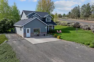 2045 NE Camas Ln, Madras, OR 97741 - Photo 43