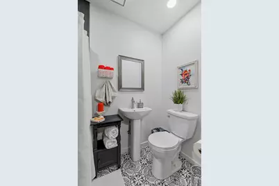 2045 NE Camas Lane, Madras, OR 97741 - Photo 21