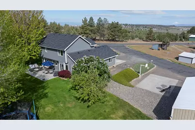 2045 NE Camas Lane, Madras, OR 97741 - Photo 37