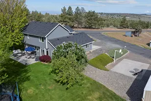 2045 NE Camas Ln, Madras, OR 97741 - Photo 37