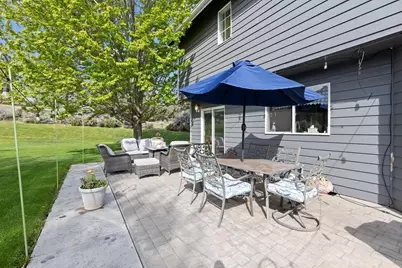 2045 NE Camas Lane, Madras, OR 97741 - Photo 33